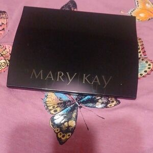 Mary Kay Compact organizer